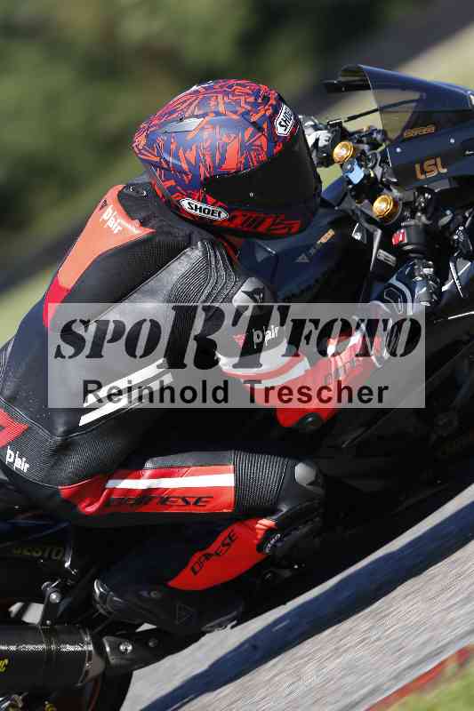 /43 08.08.2025 Discover the Bike ADR/Bike 2 gelb/14